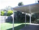 17 Elaine Place, Birkdale QLD 4159