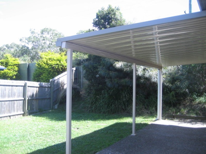 17 Elaine Place, Birkdale QLD 4159