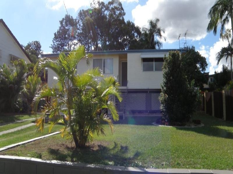 3 Bygrave Street, Strathpine QLD 4500