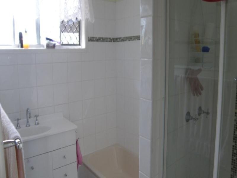 3 Bygrave Street, Strathpine QLD 4500