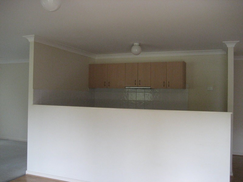 18 Madison Place, Carina QLD 4152