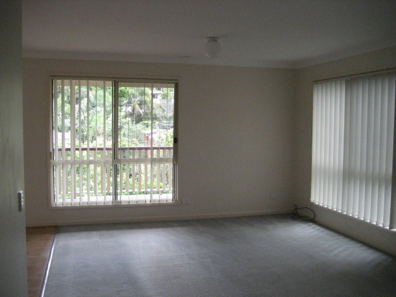 18 Madison Place, Carina QLD 4152