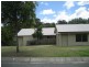 18 Madison Place, Carina QLD 4152