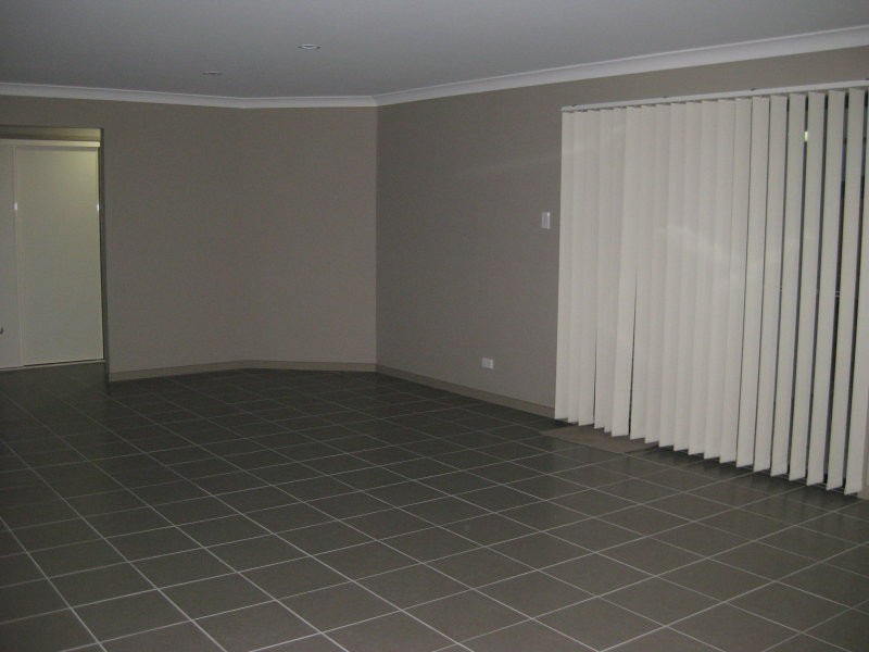 21 Pallas Parade, Warner QLD 4500