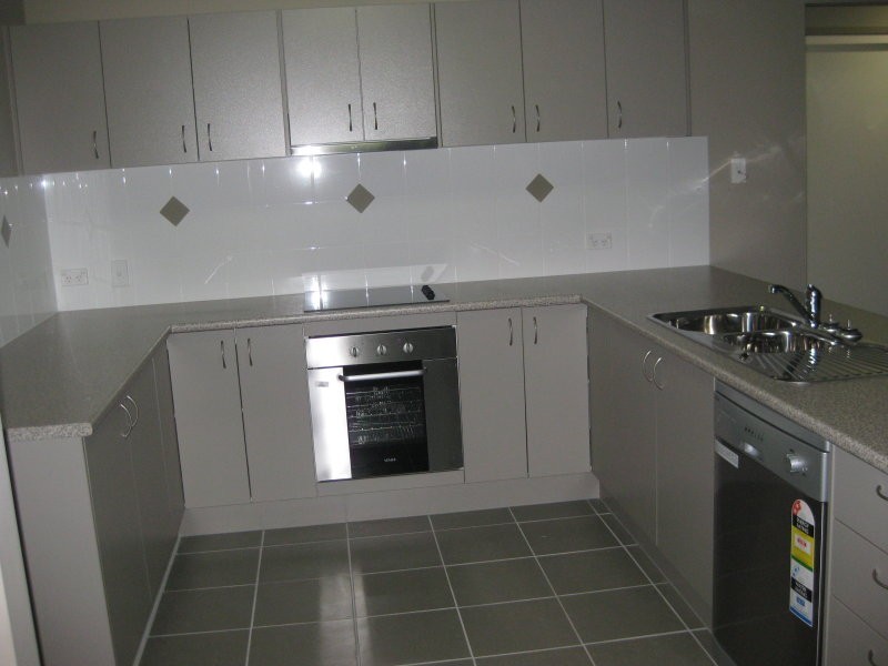 21 Pallas Parade, Warner QLD 4500