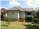 5 Piccadilly Street, Geebung QLD 4034