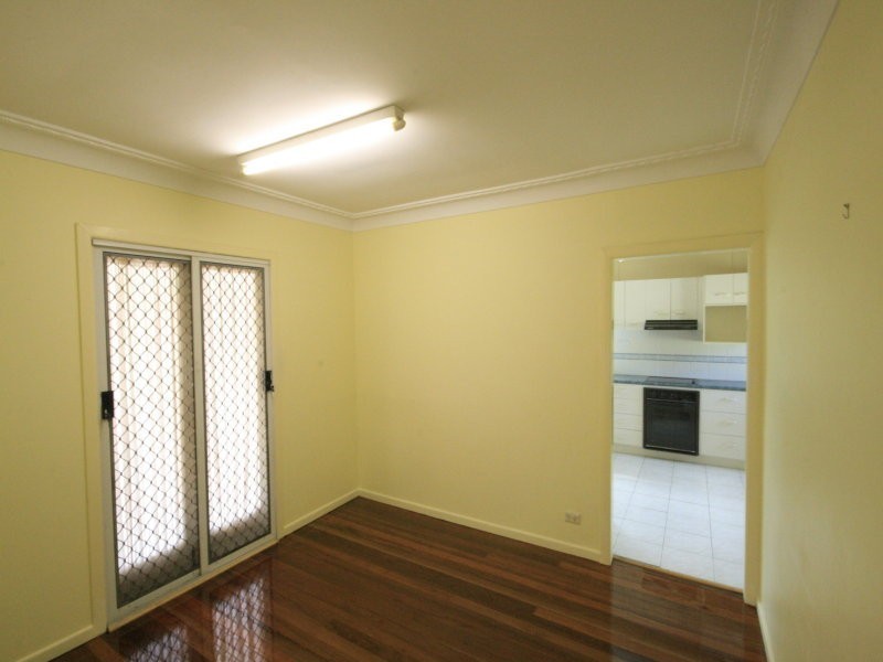 5 Piccadilly Street, Geebung QLD 4034