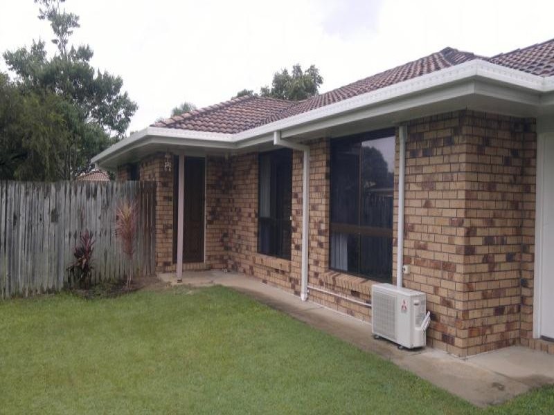 27 Burrabi Street, Bald Hills QLD 4036