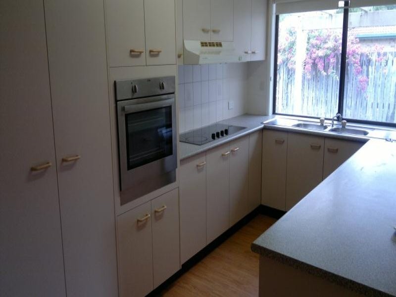 27 Burrabi Street, Bald Hills QLD 4036