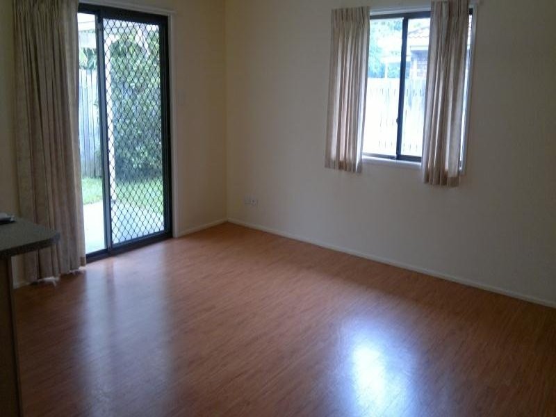 27 Burrabi Street, Bald Hills QLD 4036