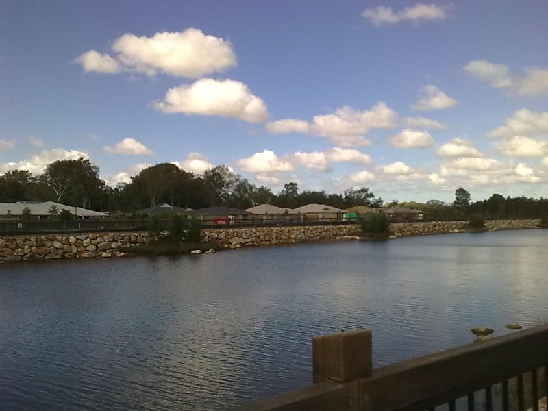 18 Adams Street, Beachmere QLD 4510