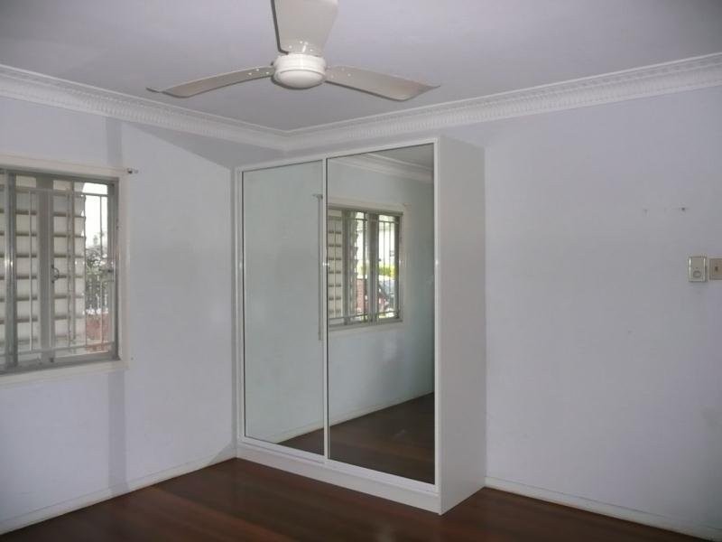 615 Robinson Road, Aspley QLD 4034