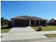 69 Baker Street, Bray Park QLD 4500