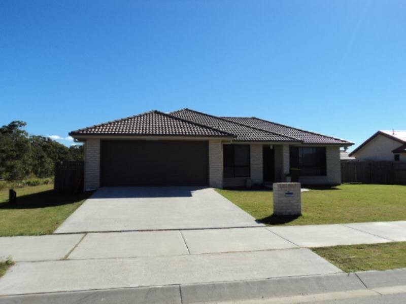 69 Baker Street, Bray Park QLD 4500
