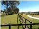 69 Baker Street, Bray Park QLD 4500