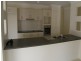 69 Baker Street, Bray Park QLD 4500