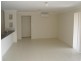 69 Baker Street, Bray Park QLD 4500