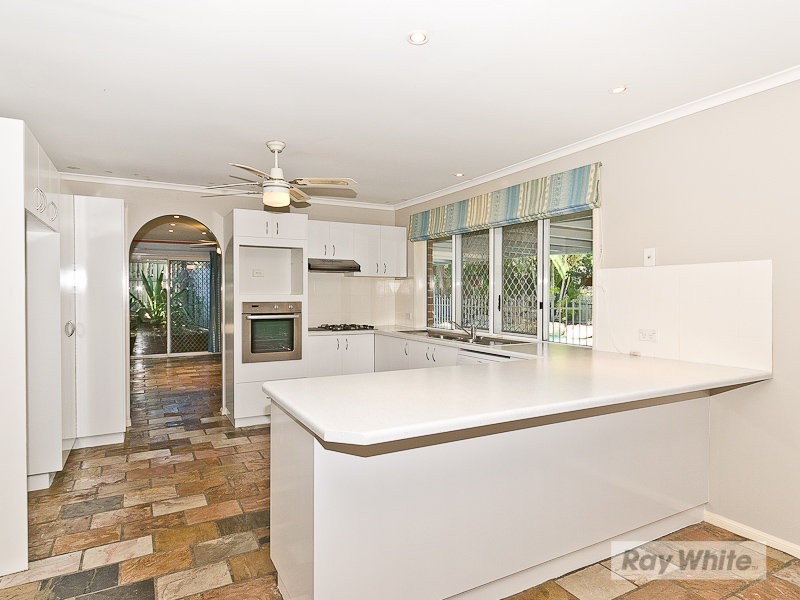 19 David Street, Bracken Ridge QLD 4017