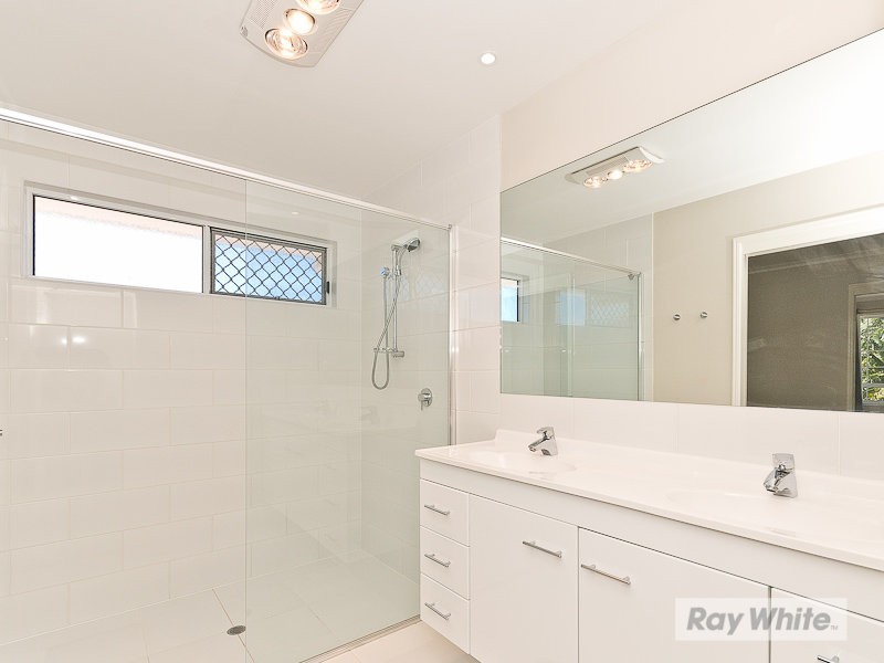 19 David Street, Bracken Ridge QLD 4017