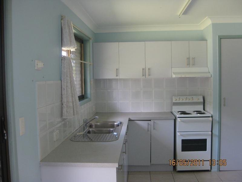 14 Landbury Street, Bald Hills QLD 4036