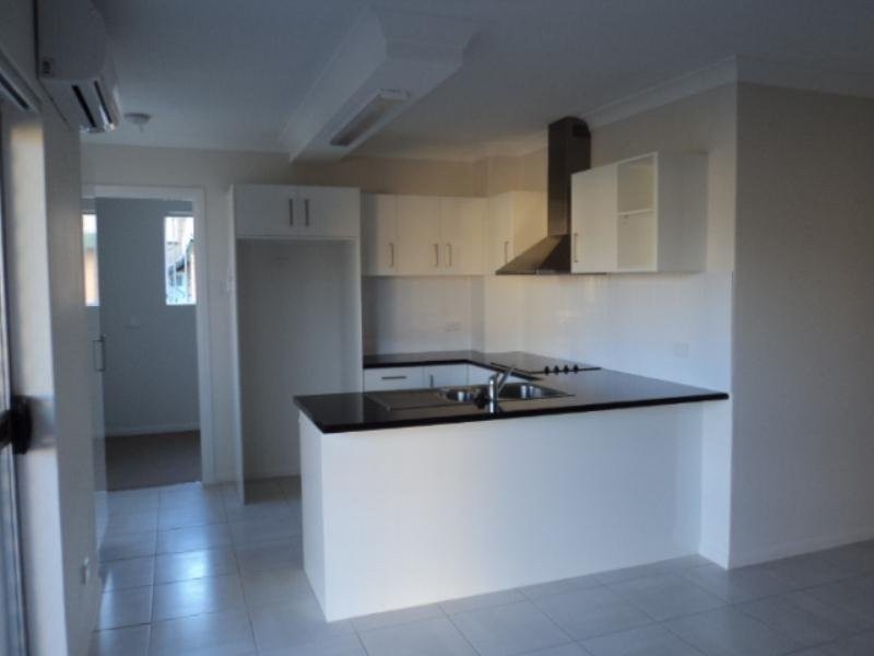 4/7 Khartoum Street, Gordon Park QLD 4031