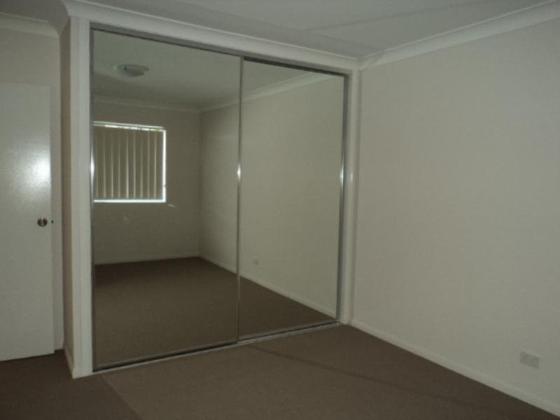 4/7 Khartoum Street, Gordon Park QLD 4031