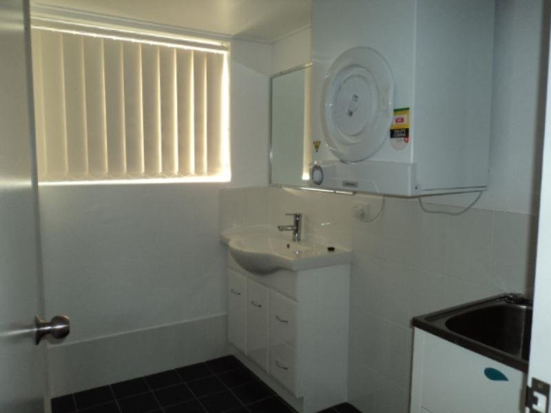 4/7 Khartoum Street, Gordon Park QLD 4031