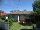 5 Piccadilly Street, Geebung QLD 4034