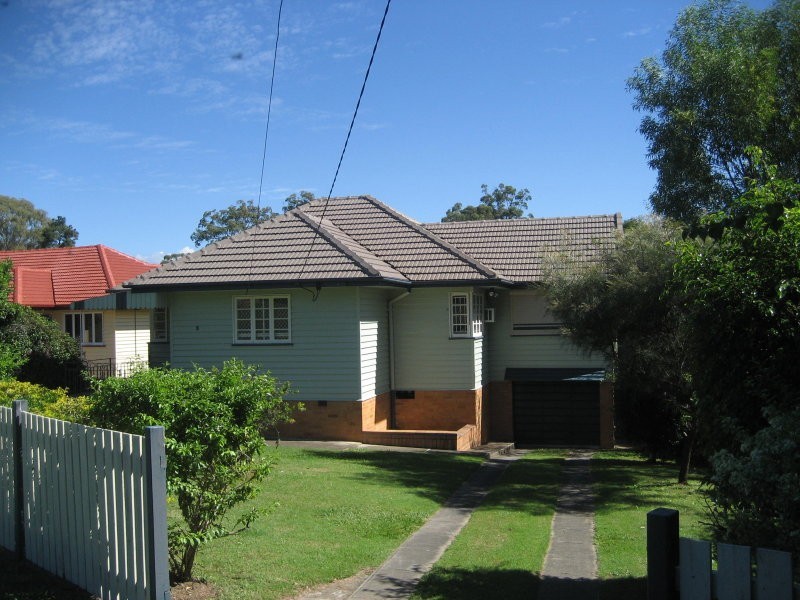 5 Piccadilly Street, Geebung QLD 4034