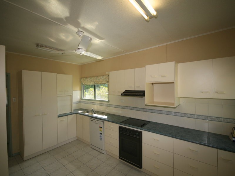5 Piccadilly Street, Geebung QLD 4034