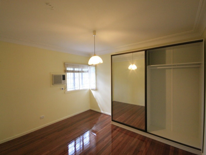 5 Piccadilly Street, Geebung QLD 4034