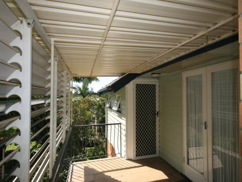 5 Piccadilly Street, Geebung QLD 4034