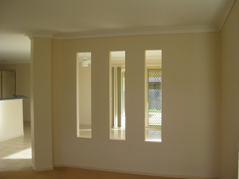 5 Gahnia Street, Victoria Point QLD 4165