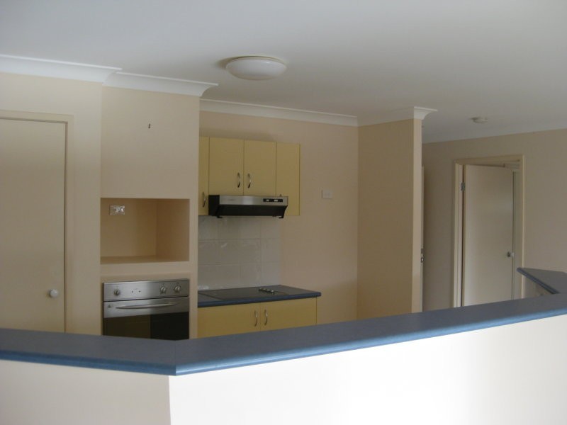 5 Gahnia Street, Victoria Point QLD 4165