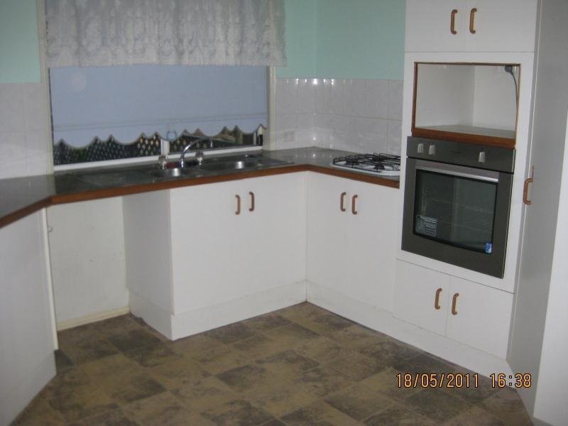 3 Daffodil Cl, Zillmere QLD 4034