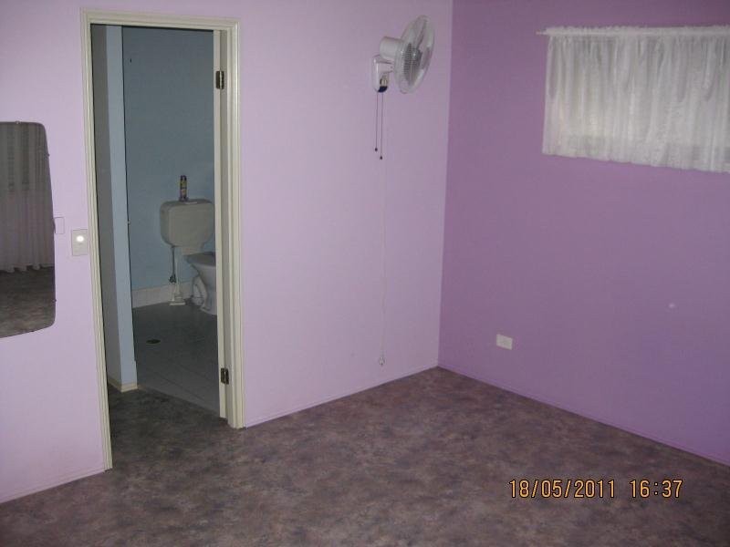 3 Daffodil Cl, Zillmere QLD 4034