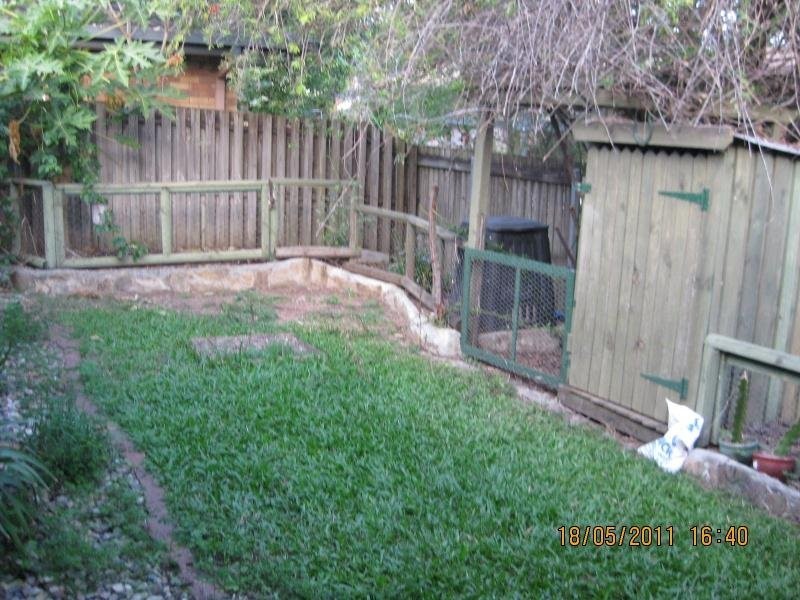 3 Daffodil Cl, Zillmere QLD 4034