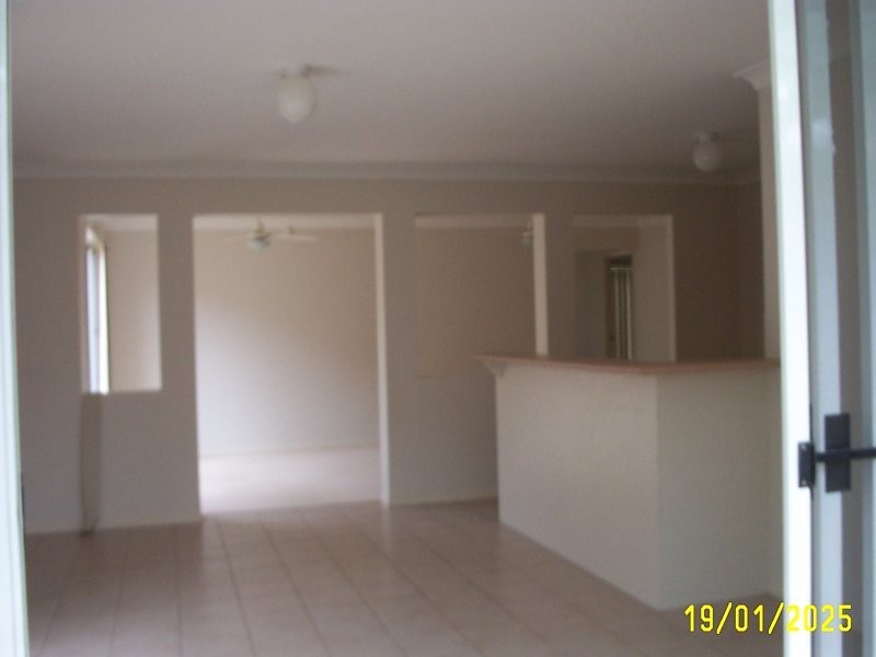 18 Wealth Street, Runcorn QLD 4113