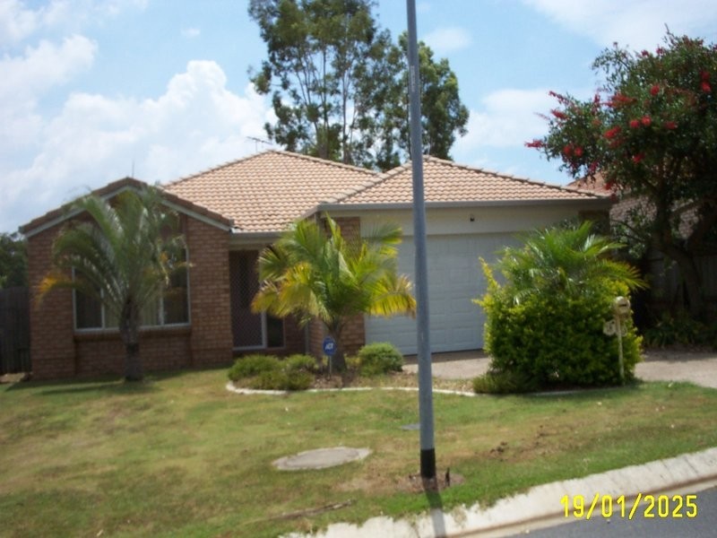 18 Wealth Street, Runcorn QLD 4113