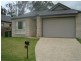 9 Mary Jane Court, Joyner QLD 4500