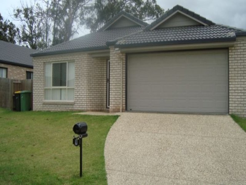 9 Mary Jane Court, Joyner QLD 4500