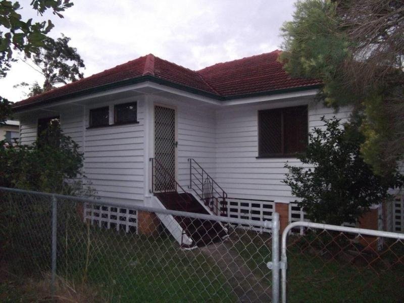 1 Mayflower Street, Geebung QLD 4034
