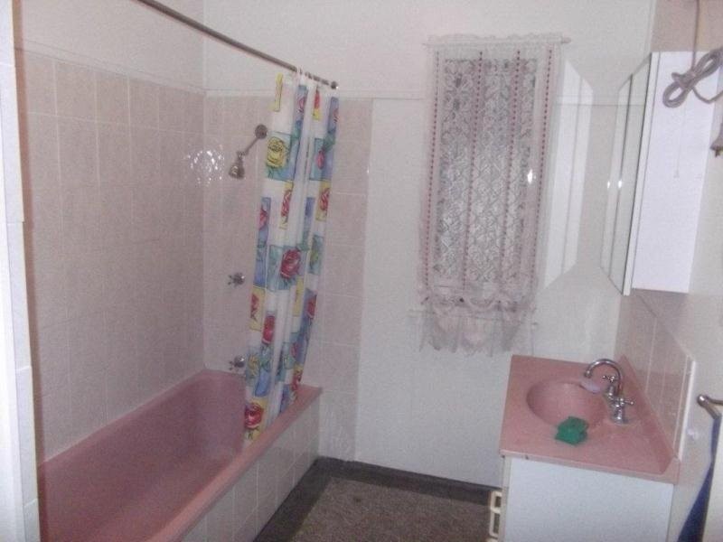 1 Mayflower Street, Geebung QLD 4034