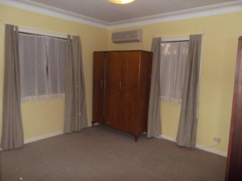 1 Mayflower Street, Geebung QLD 4034