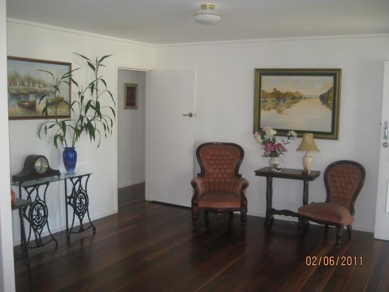 64 Hodgson Street, Zillmere QLD 4034