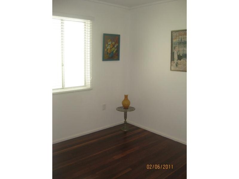 64 Hodgson Street, Zillmere QLD 4034