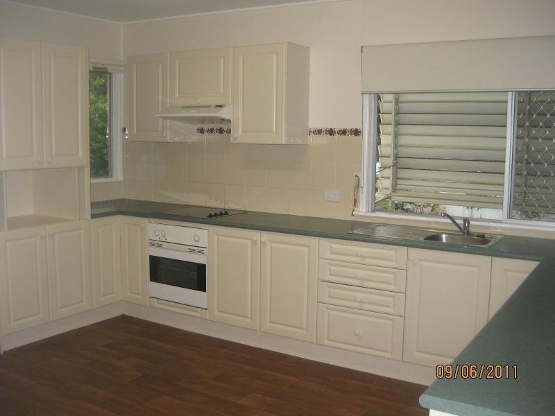 39 Victory Street, Zillmere QLD 4034