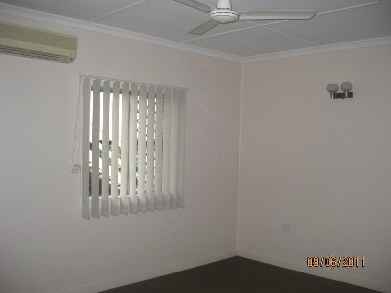 39 Victory Street, Zillmere QLD 4034