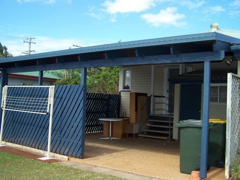 39 Victory Street, Zillmere QLD 4034