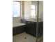 2 Corella Crescent, Warner QLD 4500